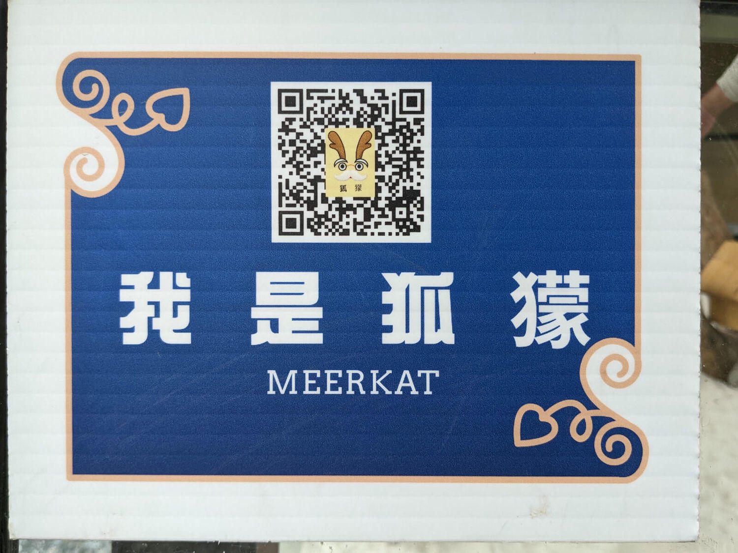 宜蘭三星景點|鹿爺爺.近距離與水豚、跳跳羊及梅花鹿互動的宜蘭新農場 - 第31張圖