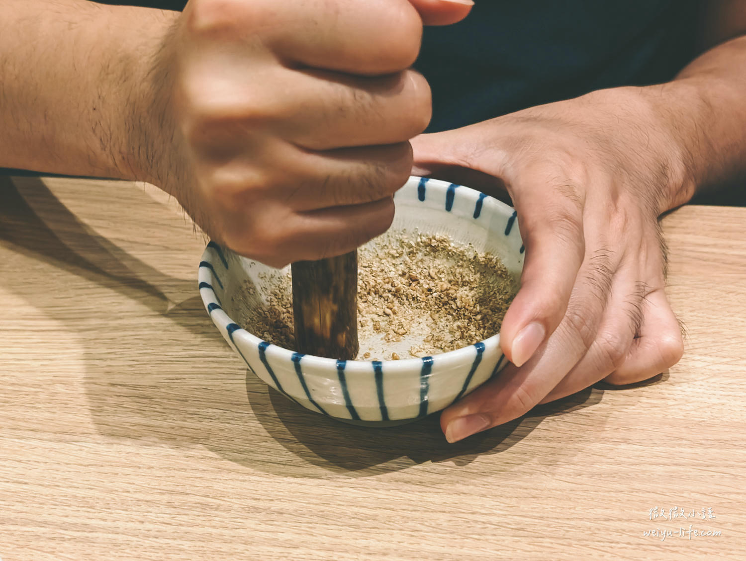 林口三井|靜岡勝政日式豬排 林口三井outlet店.日本最大連鎖豬排店 - 第22張圖 靜岡勝政日式豬排 林口三井outlet店
