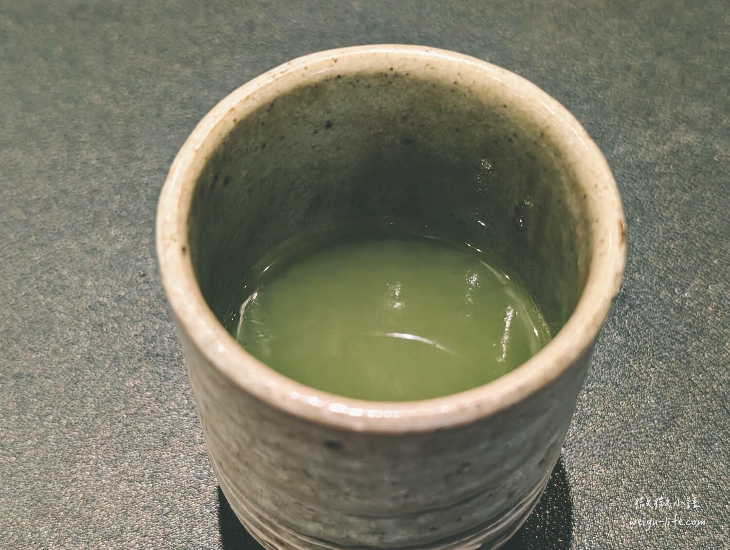 桃園中壢美食|三鉄鐵板燒.創意鐵板燒帶你吃遍你沒品嚐過的日本食材 - 第41張圖 三鉄鐵板燒