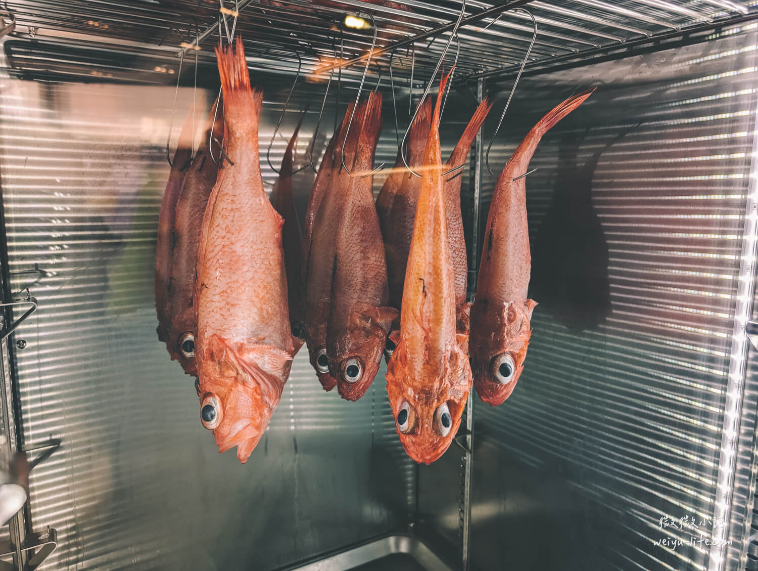 桃園中壢美食|三鉄鐵板燒.創意鐵板燒帶你吃遍你沒品嚐過的日本食材 - 第26張圖 三鉄鐵板燒