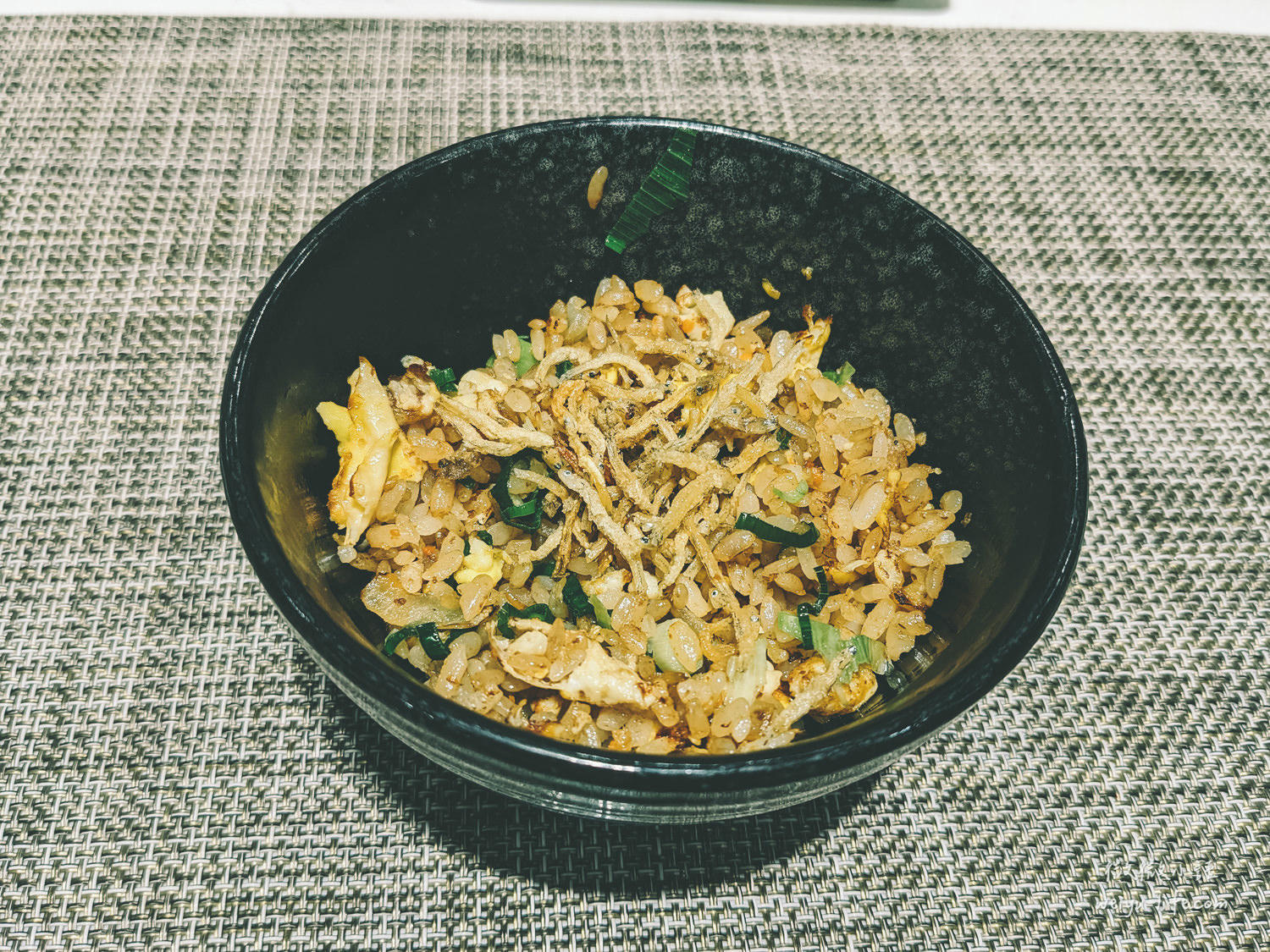 新北林口|明水然・樂昕境林口店,號稱 0 負評的無菜單鐵板燒,我卻持有不同看法… - 第38張圖 明水然·樂無菜單鐵板燒