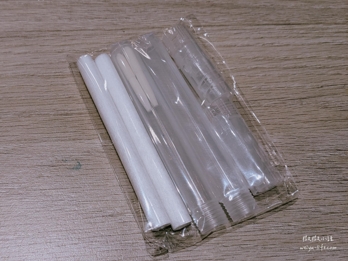 桃園龍潭景點|雄獅文具想像力製造所.最美觀光工廠!透過 8 大展區激發孩子的色彩創造力 - 第10張圖 雄獅文具想像力製造所門票有贈送彩色筆DIY