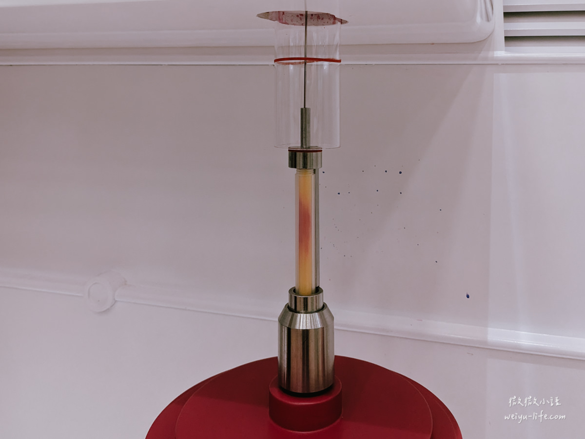 桃園龍潭景點|雄獅文具想像力製造所.最美觀光工廠!透過 8 大展區激發孩子的色彩創造力 - 第63張圖 雄獅文具想像力製造所想像力製造區