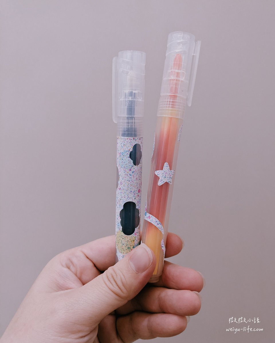 桃園龍潭景點|雄獅文具想像力製造所.最美觀光工廠!透過 8 大展區激發孩子的色彩創造力 - 第72張圖 雄獅文具想像力製造所想像力製造區