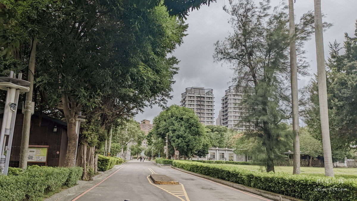 新北板橋景點|板橋435藝文特區x台灣玩具博物館.50元暢玩2小時,快帶小朋友來體驗千種懷舊玩具! - 第3張圖 板橋435藝文特區